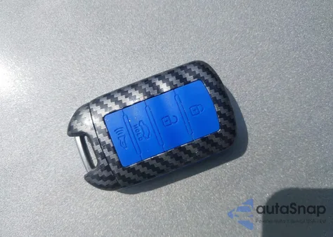 2014 Kia Cadenza Premium from USA, damaged, VIN KNALN4D71E5140305